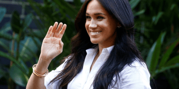 Haz que la reina de tu casa deslumbre con las mismas joyas que las royals