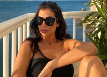 Cómo elegir el modelo idóneo de gafas polarizadas para este verano 2023