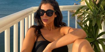 Cómo elegir el modelo idóneo de gafas polarizadas para este verano 2023