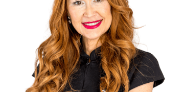 Inés Infantes, CEO de Clínica Infantes: «Entre los tratamientos más demandados en belleza está la búsqueda de una piel radiante y libre de arrugas»