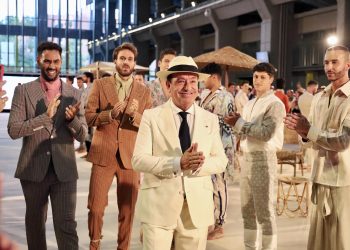 Félix Ramiro: Una escapada a medida