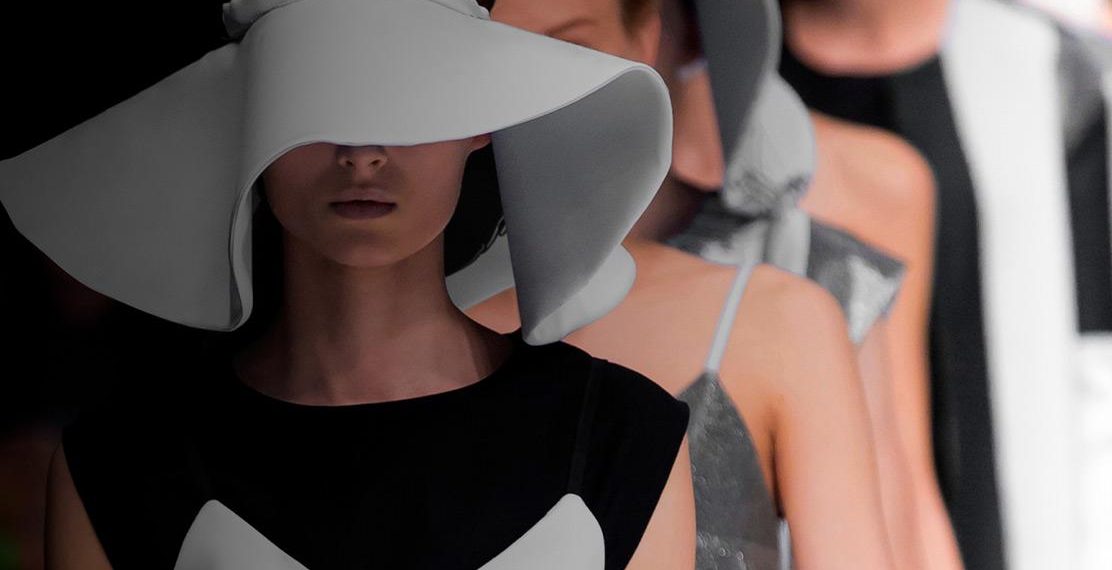 MBFWMADRID: Las tendencias y novedades imperdibles para la temporada SS 2024