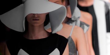 MBFWMADRID: Las tendencias y novedades imperdibles para la temporada SS 2024