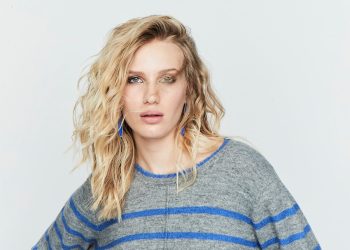 La moda otoñal 2023 para la mujer más versátil