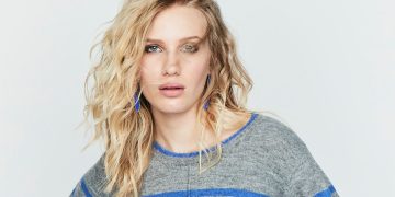 La moda otoñal 2023 para la mujer más versátil