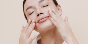 Nohemí Bermúdez: «Quería cuidar pieles, y conseguir que las personas vieran resultados y volvieran a confiar en la cosmética»