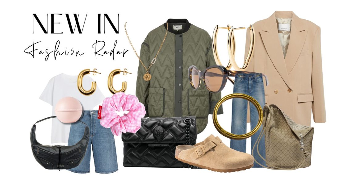 Fashion Radar: 5 looks con zuecos estilo Birkenstock que confirman la tendencia relajada del invierno