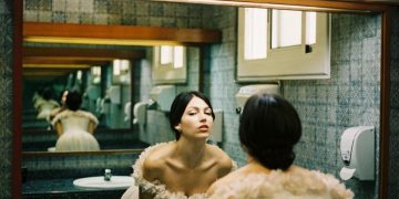 Los 7 actores más elegantes de España en 2023