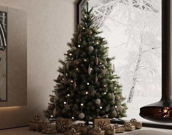 Esta es la ‘wish list’ definitiva para tus regalos de Navidad y Reyes Magos 2024