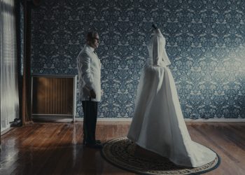 Cristobal Balenciaga y su nueva exposición en Madrid: detalles y fechas para visitarla