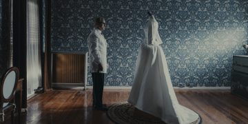 Cristobal Balenciaga y su nueva exposición en Madrid: detalles y fechas para visitarla