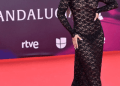 Estos son los detalles más lujosos de la red carpet y gala de los Latin Grammy Sevilla 2023