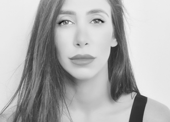 Empoderamiento a través de la solidaridad: la historia inspiradora de Mireia Martina