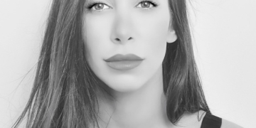 Empoderamiento a través de la solidaridad: la historia inspiradora de Mireia Martina