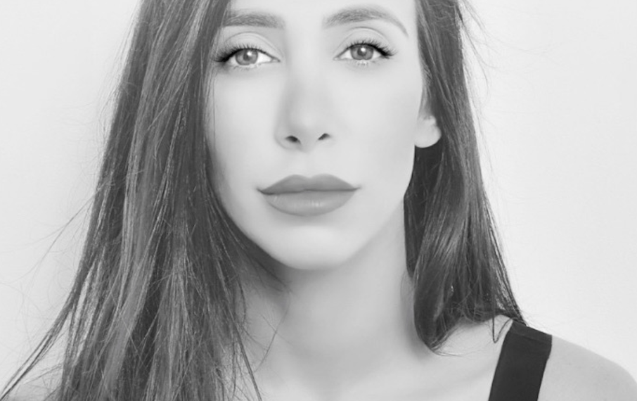 Empoderamiento a través de la solidaridad: la historia inspiradora de Mireia Martina