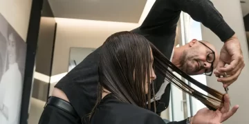 Alfaparf Milano Professional, patrocinador de ‘HairStyle, The Talent Show’: el nuevo programa de Rossano Ferretti