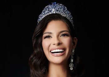 Sheyniss Palacios, Miss Universo 2023: descubrimos los detalles de su victoria