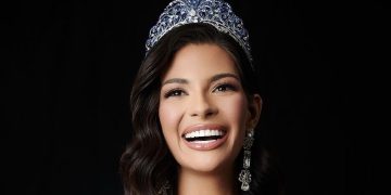 Sheyniss Palacios, Miss Universo 2023: descubrimos los detalles de su victoria