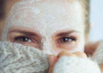 Las 8 rutinas definitivas en belleza esenciales para enfrentar el frío con estilo: cabello, facial y corporal completo