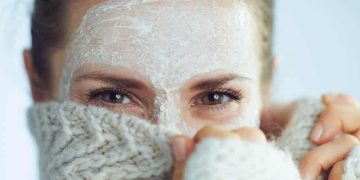 Las 8 rutinas definitivas en belleza esenciales para enfrentar el frío con estilo: cabello, facial y corporal completo