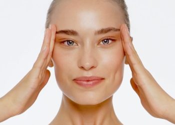 Resveratrol, la joya oculta del cuidado de la piel: conoce todos sus secretos de la mano de expertas 