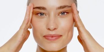 Resveratrol, la joya oculta del cuidado de la piel: conoce todos sus secretos de la mano de expertas 