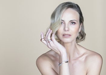 Las firmas de alta joyería y complementos con la que triunfarás con tus regalos ‘last minute’ de Reyes Magos 2024