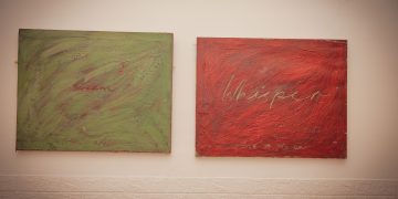 6 experiencias únicas con las que sorprender este San Valentín a quien tú más quieras