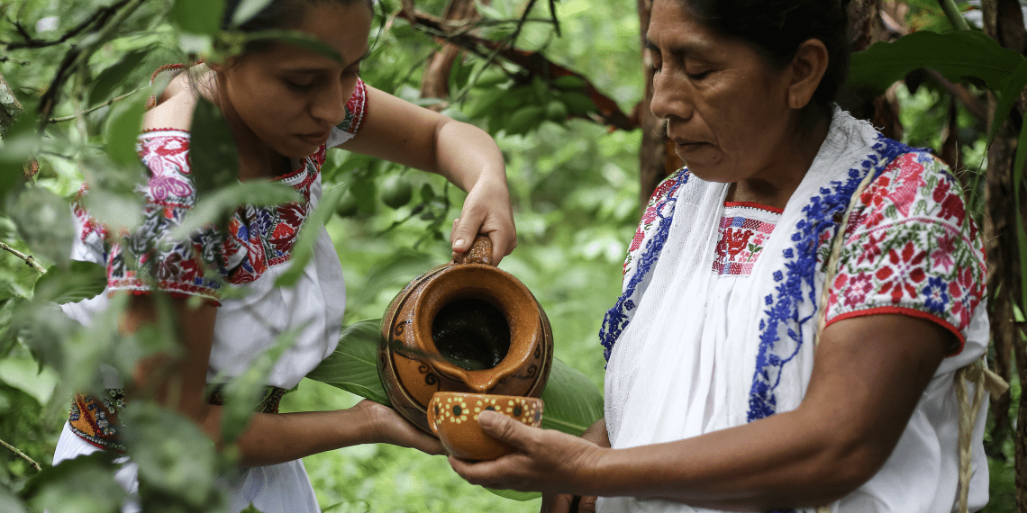 ‘INVEST IN PUEBLA’ LLEGA A FITUR 2024