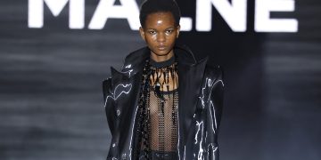 De Pablo Erroz a Duyos pasando por Ágatha Ruiz de la Prada: todas las novedades vistas en MBFWMadrid