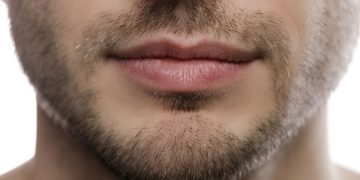 Día del Padre 2024: el regalo idóneo para cada tipo de hombre, según su personalidad