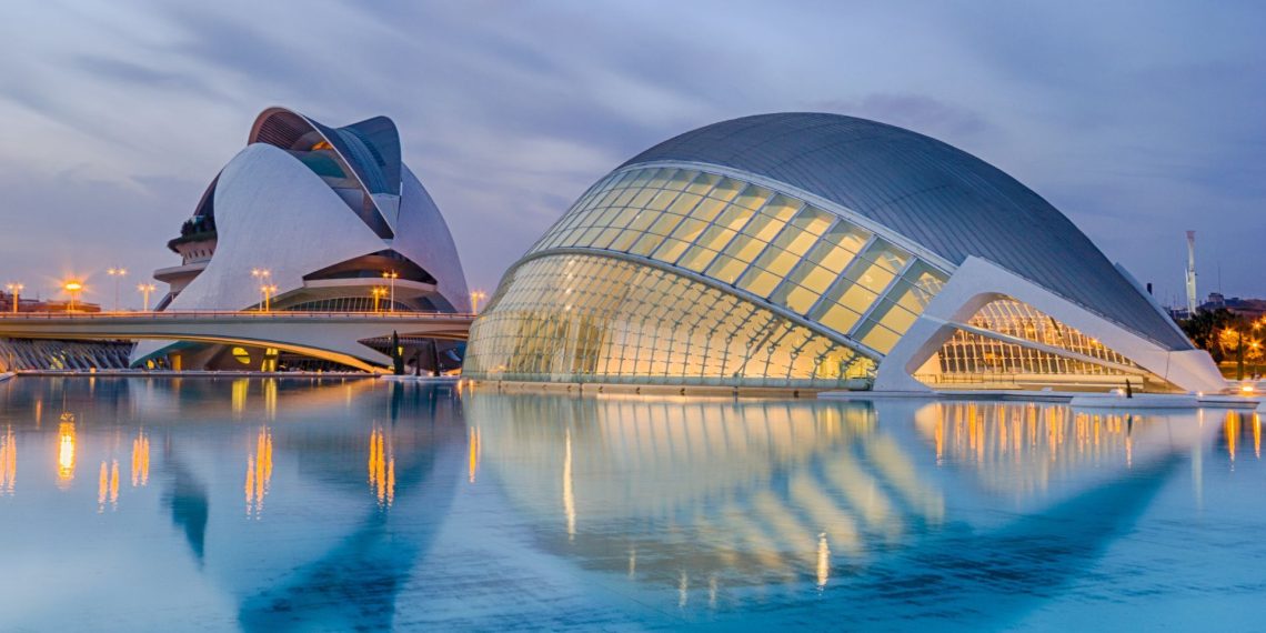 Premios Mediterrani 2024: fecha, galardonados y todos los detalles de esta primera edición