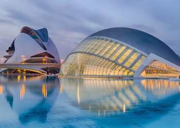 Premios Mediterrani 2024: fecha, galardonados y todos los detalles de esta primera edición