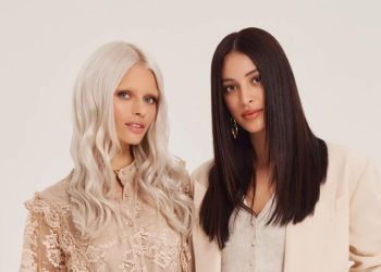 Día de la Madre 2024: los mejores planes para hacer con mamá