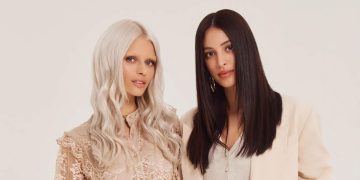 Día de la Madre 2024: los mejores planes para hacer con mamá