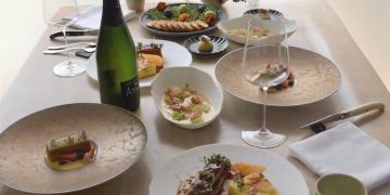 Estos son los restaurantes que debes tener en el radar este verano 2024: los motivos