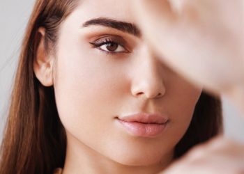 La historia de Nerea Villalobos y su viaje de resiliencia a pocos días de su paso por Miss Universo España