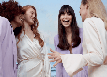 Todas las novedades que debes conocer antes de septiembre en moda, belleza y gastro
