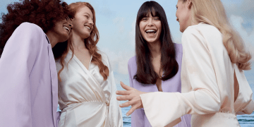 Todas las novedades que debes conocer antes de septiembre en moda, belleza y gastro