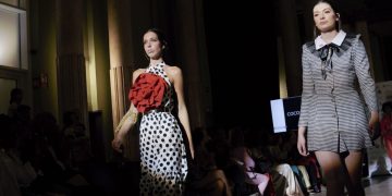 Certamen de Jóvenes Diseñadores en Cáceres: impulsando el talento emergente y la creatividad extremeña