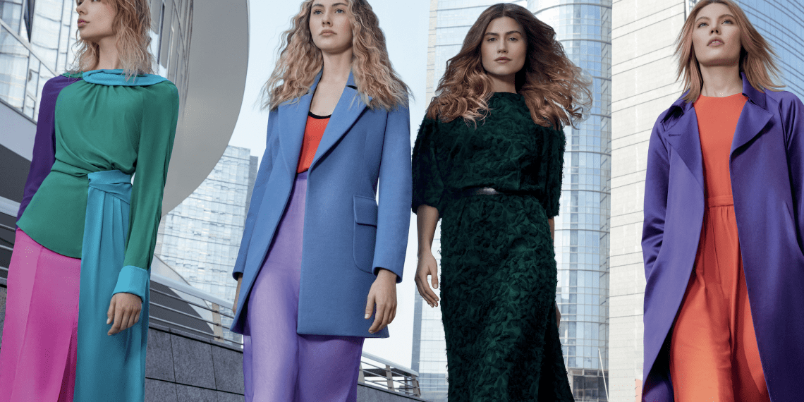 Alfaparf Milano suma a su grupo de alta cosmética capilar la firma Eugène Perma 