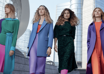 Alfaparf Milano suma a su grupo de alta cosmética capilar la firma Eugène Perma 