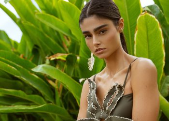 Canarias consolida su liderazgo en moda sostenible con las Jornadas de Moda Consciente: artesanía, innovación y talento