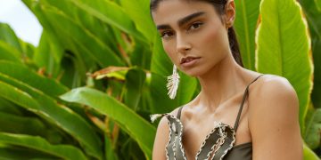 Canarias consolida su liderazgo en moda sostenible con las Jornadas de Moda Consciente: artesanía, innovación y talento 