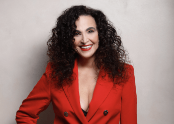 I Edición de los Premios Yvonne Blake: todo sobre el nuevo homenaje al cine, vestuario escénico y audiovisual