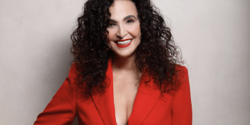 I Edición de los Premios Yvonne Blake: todo sobre el nuevo homenaje al cine, vestuario escénico y audiovisual