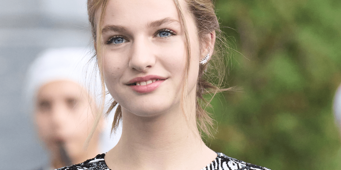 Premios Princesa de Asturias 2024: Oviedo se prepara para recibir a la Familia Real