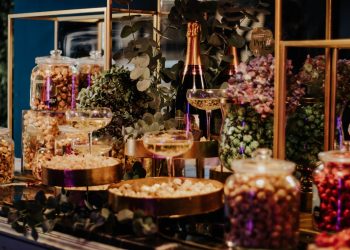 ¿Aún no conoces Popit? Es la marca de palomitas gourmet (de mil y un sabores) con la que triunfarás en cada evento