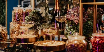 ¿Aún no conoces Popit? Es la marca de palomitas gourmet (de mil y un sabores) con la que triunfarás en cada evento