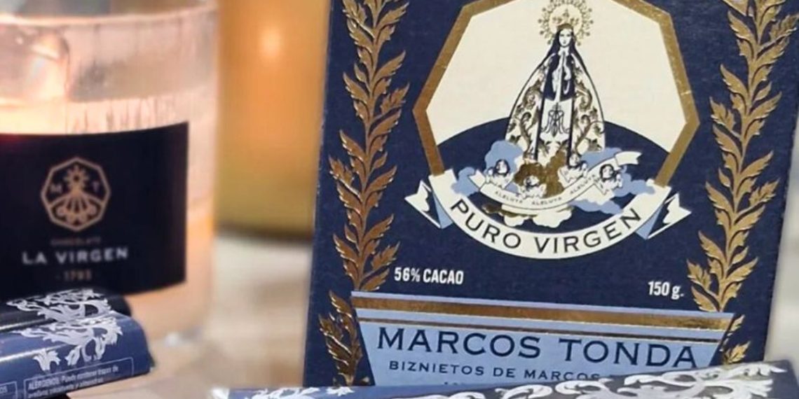 Wish list Reyes Magos 2025: las exclusivas marcas de moda, belleza y ocio que debes tener en el radar 
